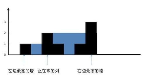 《探寻无极注水牛肉：传统技艺与现代风味的交融》